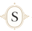chatgpt image jun 9, 2026, 08 32 17 am