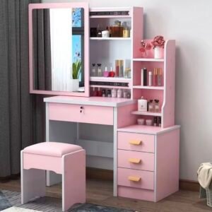 Rangement
