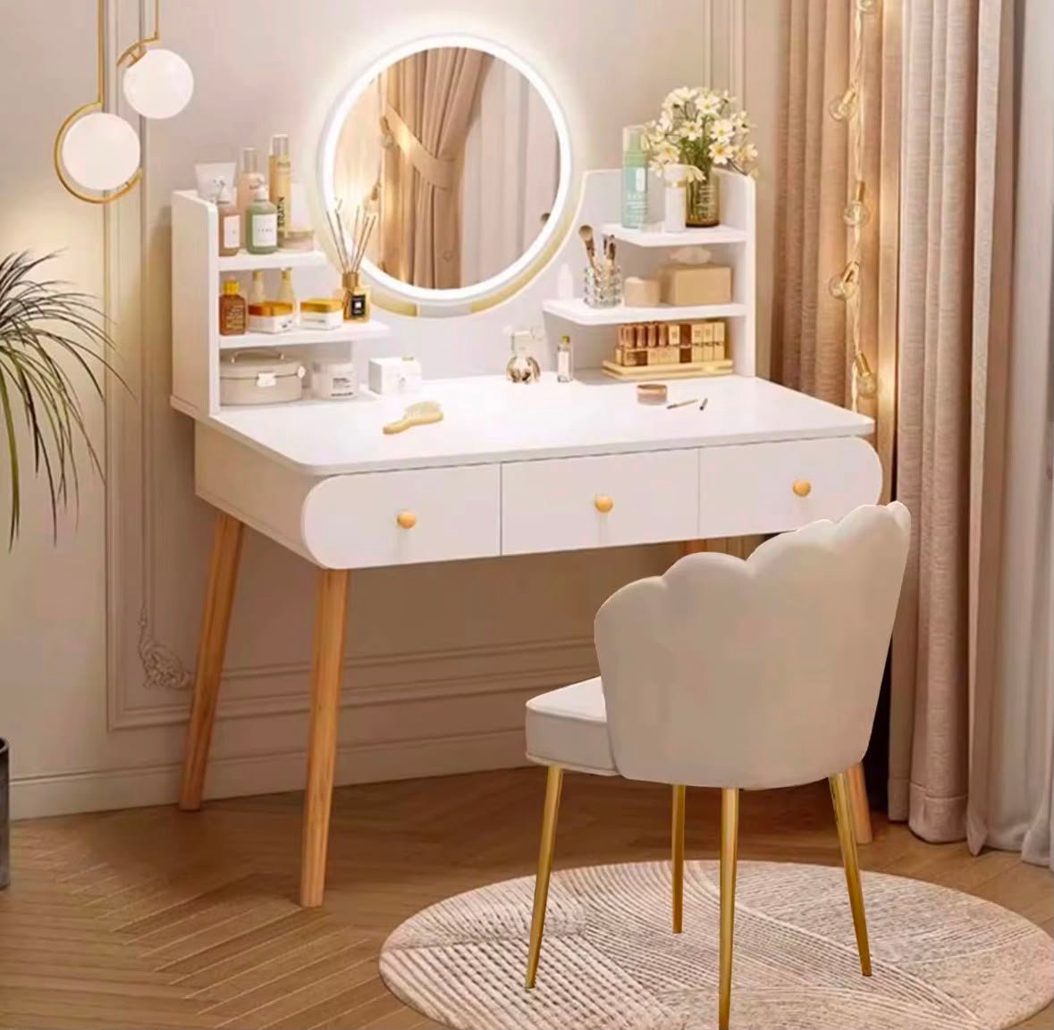 hollywood pro vanity table hollywood pro vanity table